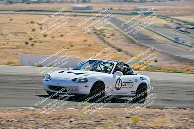 media/Oct-18-2025-Extreme Speed (Sat) [[d6d7e1fef1]]/Group 2 Green/Session 2 (Turn 3)/